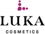 LUKA Cosmetics