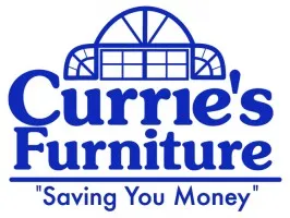 Currys Sofa