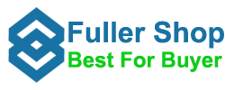 Fullers Online Shop