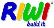 Riwi Building Blocks