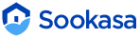 Sookasa