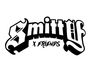 Smitty