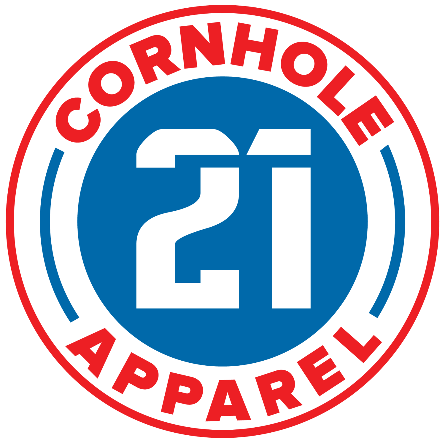 21 Apparel