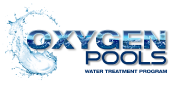 Oxygen Pools