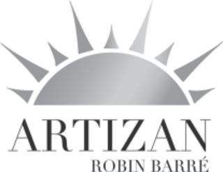 Artizan Clothes