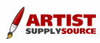 ArtistSupplySource