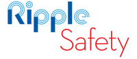 Ripple Safety