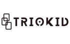 Triokid