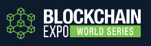 Blockchain Expo