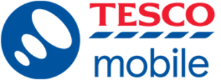 Tesco Mobile