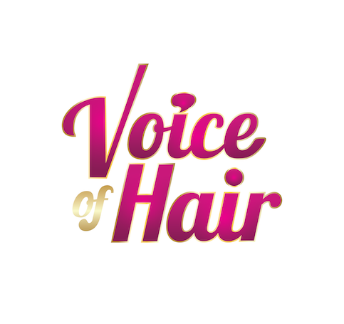 Voice of Hair