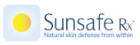 Sunsafe Rx