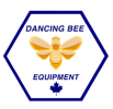 Dancing Bee Equipment