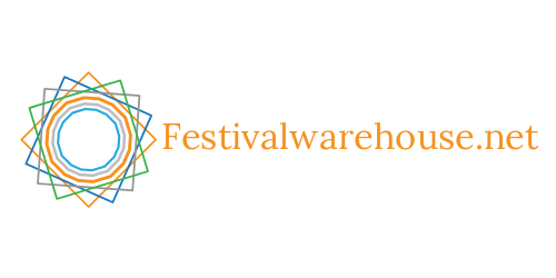 Festival Warehouse