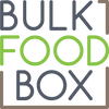 Bulk Grocery