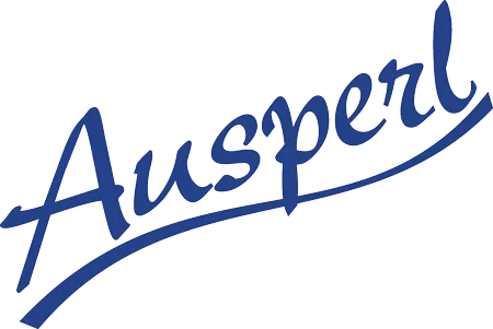 Ausperl