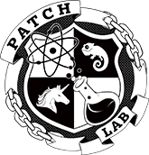 Patchlab