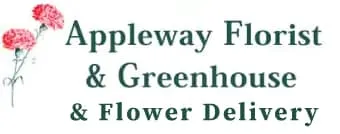 Appleway Florist