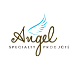 Angel Specialty Products