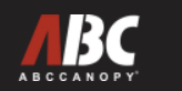 ABC CANOPY