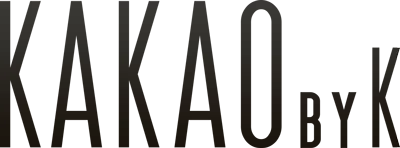 Kakao