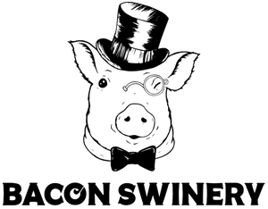 Baconswinery