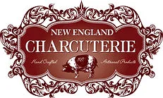 New England Charcuterie