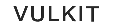 Vulkit