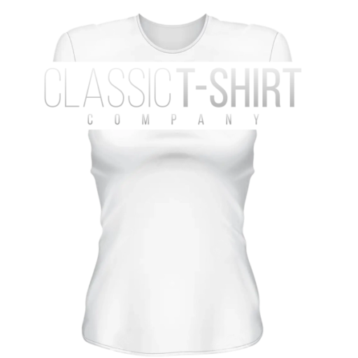 Classic T Shirt Company