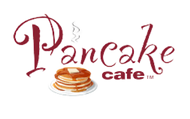 Pancake Cafe