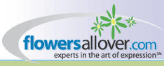 FlowersAllOver