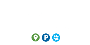 Wyatt Hotel