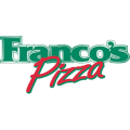 Franco's Pizza