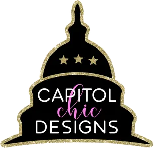 Capitol Chic Designs