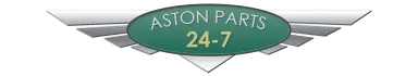 Astonparts247