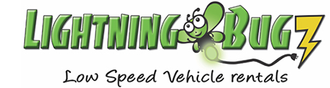 Lightning Bugz Rentals