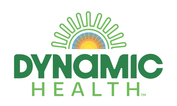 Dynamic Health