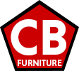 Cb Furniture