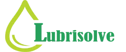 Lubrisolve