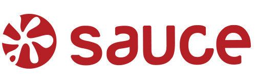 Sauceactive