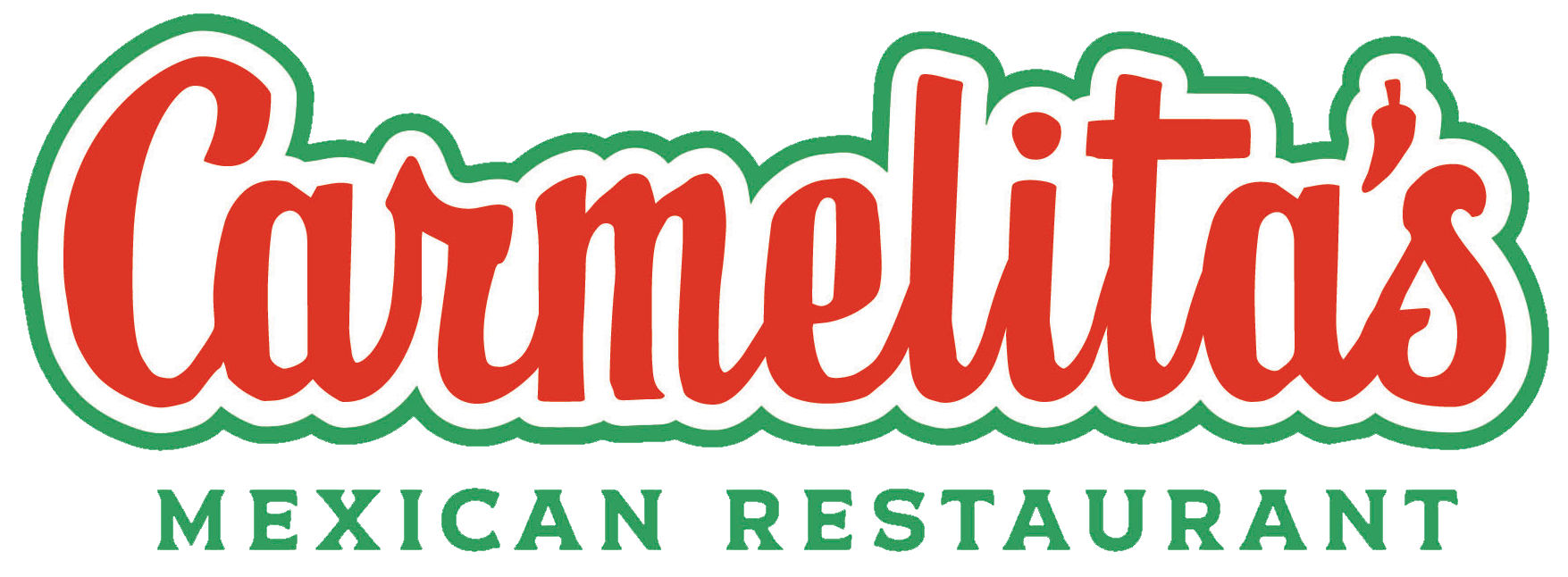 Carmelitas