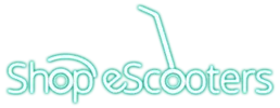 shopescooters.com