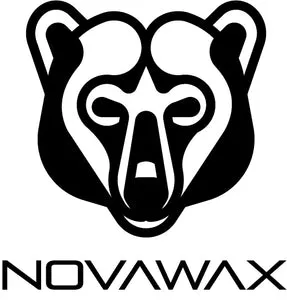 Novawax