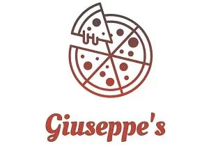 Giuseppe's Horseheads Ny