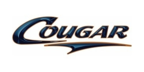 Cougar