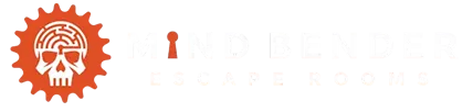 Mind Bender Escape Rooms