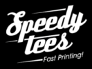 Speedy Tees