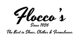 Flocco's