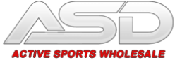 Active Sports Distribution