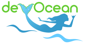 Devocean